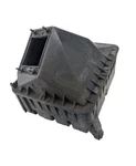 92-95 Lexus UZZ30L SC300 SC400 Air Intake Cleaner Filter Box 114000-6480 Oem. Fixed Price $147.05.