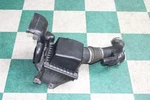 14-19 Journey 3.6L Motor Engine Air Intake Cleaner Filter Box Housing Oe Factory. Fixed Price $116.99.