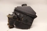 2005-2015 Toyota Tacoma 1GRFE 4.0L Engine Air Cleaner Filter Box Housing Oem. Fixed Price $149.40.