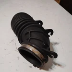1995 1996 1997 Chevy Blazer 4.3 Air Intake Hose Tube Duct Pipe 25147234. Fixed Price $54.99.