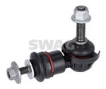 Swag 50 93 7261 Rod/strut, Stabiliser Ford. Fixed Price $23.57.