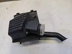 MK3 Vw Tdi Diesel Jetta Golf Airbox Maf Assembly. Fixed Price $169.00.