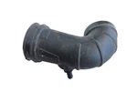 2017 Kia Stinger Gts Air Intake Pipe 28138-J5300 Right Hand Drive 24697815. Fixed Price $35.06.