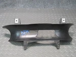 96-98 Bmw E36/7 Z3 1.9L M44 Air Intake Duct Bottom Bracket Oem. Fixed Price $58.40.
