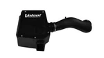 Volant Cold Air Intake W/ Oiled Filter For 07-08 Gm Truck/suv 4.8L/5.3L/6.0L/6.2. Fixed Price $385.99.