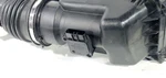Used Air Cleaner Assembly Fits: 2009 Mazda 6 2.5L At Canada Market Grade. Fixed Price $109.00.