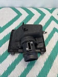 2016-2024 Infiniti Q50 Lh Driver Side Air Intake Cleaner Box. Fixed Price $64.35.