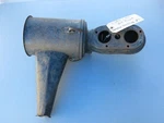 Porsche 912 Air Filter Housing 4506986115 (#2). Fixed Price $499.00.