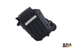 Bentley Continental Flying Spur Front Left Side Filter Housing 2013 - 2018 Oem. Fixed Price $104.99.