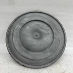 1970 71 72 Ford Mustang 351 / 302 Air Cleaner Housing Lid Only. Fixed Price $69.95.