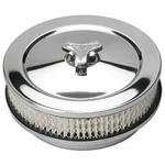 Trans-dapt 6-3/8IN Muscle Car Air Cleaner- 2292. Fixed Price $51.65.