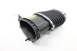 2019 - 2025 Mercedes E450 A238 Air Filter Inlet Intake Duct Tube Oem A2560900042. Fixed Price $55.76.