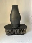 C6 Corvette Halltech Cold Air Intake Assembly Oem. Fixed Price $250.00.