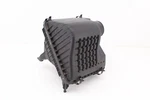 11-15 Kia Optima Air Filter & Housing Assembly Black Oem 28110-3R100 281103R100. Fixed Price $59.49.