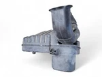2003-2006 Honda Element Air Cleaner Resonator Chamber Box 17230-PZD-305, E029,. Fixed Price $74.99.