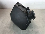 Bmw E60 E63 E64 M6 M5 Lh Driver Side Air Cleaner Box Filter Intake Oem!. Fixed Price $134.99.