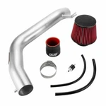Dc Sports Cold Air Intake For Acura Tl 3.2L 04-08 / Accord 03-07 3.0L CAI5529. Fixed Price $190.00.