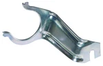 Mazda B2000 & B2200 Air Cleaner Intake Hose Bracket (non Efi) *nla* 1986 To 1993. Fixed Price $29.95.