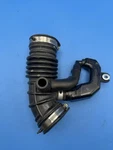 14-15 Infiniti Q50 3.7L Passenger Air Intake Tube Oem 165764GB1A. Fixed Price $50.60.