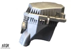 2006 - 2010 Bmw E63 M6 S85 5.0L Engine Air Intake Filter Box Oem 7839024. Fixed Price $52.00.