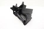 2018 - 2025 Alfa Romeo Stelvio 2.0L Cabin Fresh Air Inlet Housing Duct Oem. Fixed Price $35.46.