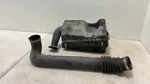 Jeep Wrangler Tj Oem 4.0L Cylinder Air Cleaner Box Intake Tube 05-06 122704. Fixed Price $199.99.