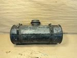 Rolls Royce Silver Cloud Air Cleaner Oem. Fixed Price $149.99.