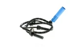 Abs Wheel Speed SENSOR-2.5I, Eng Code: M54 Vemo V20-72-0507 Fits 06-07 Bmw X3. Fixed Price $68.56.