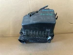2009-2019 Toyota Corolla Air Cleaner Intake Box Assembly Oem 17701-0T040. Fixed Price $64.99.