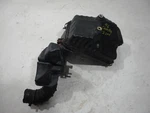 1996 Toyota Camry Sedan 2.2L Air Intake Cleaner Box Assembly. Fixed Price $60.00.