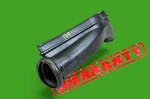 2003-2005 Ford Thunderbird 3.9 V8 Air Cleaner Inlet Duct Hose Tube 3W4U9B613A. Fixed Price $38.87.