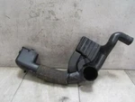 2003 Mini Cooper Air Intake Tube/resonator. Fixed Price $80.00.