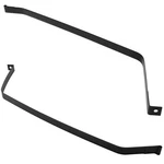 2X Fuel Tank Straps For Toyota Avalon Camry Solara 02-12 Lexus ES300 ES330 ES350. Fixed Price $31.99.