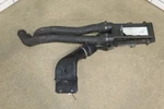 1987 Ford F-150 5.0L V8 302 Air Cleaner Oem Intake Tube Resonator. Fixed Price $112.50.