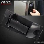 New Fit For 99-07 Chevy Silverado Gmc Sierra Extended Cab Door Handle Rear Left. Fixed Price $17.81.