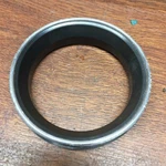 1984 Mercedes Benz W123 300D Dash Vent Bexel And Thrust Spring Washer Oem B39. Fixed Price $6.76.