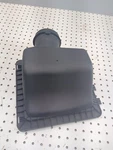 2015-2017 Ford F150 Filter Box Cover Air Cleaner Housing Oem FL34-9643-A. Fixed Price $70.00.