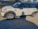 Used Air Cleaner Assembly Fits: 2010 Mini Cooper 1.6L Ht Grade. Fixed Price $144.90.