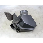 2018-2024 Bmw F90 M5 F91 M8 S63 Factory Left Bank Air Filter Housing Oem. Fixed Price $112.50.