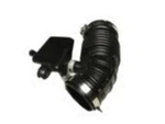Nissan Genuine 350Z Passenger Air Cleaner Intake Tube 16576-EV11A. Fixed Price $199.64.