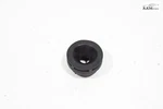 2013-2023 Mazda CX-5 Air Intake Cleaner Body Resonator Lower Insulator Mount Oem. Fixed Price $21.83.