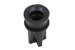 Genuine Gm Air Cleaner Housing Drain Hose Valve 55352395. Fixed Price $24.29.