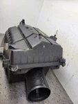 2017-2020 Cadillac Escalade Air Cleaner Intake Box Assembly Factory Oem. Fixed Price $132.00.