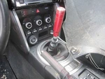 Used Air Cleaner Assembly Fits: 2019 Subaru Br-z Mt Grade. Fixed Price $143.08.