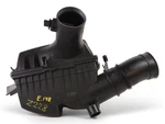 2008 - 2010 Bmw Series E63 650I Engine Air Intake Cleaner Duct Housing Oem. Fixed Price $111.99.