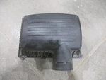 Dodge Ram 1500 3.6L Air Intake Cleaner 98K Oem Lkq. Fixed Price $79.50.