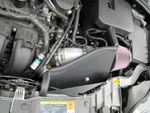 K&n Typhoon Cold Air Intake 2012-2018 Ford Focus 2.0L Na Except LEV2 Sulev. Fixed Price $379.99.