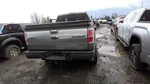 Air Cleaner 6.2L Fits 10-14 Ford F150 Raptor 32252129. Fixed Price $132.84.