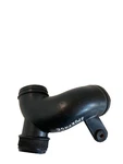 For Kia Sportage 2007 2.0 16V Air Intake Pipe Genuine 28211-2E100. Fixed Price $31.15.