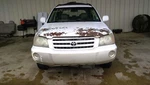 Air Cleaner 4 Cylinder Fits 01-03 Highlander 1167652. Fixed Price $111.89.